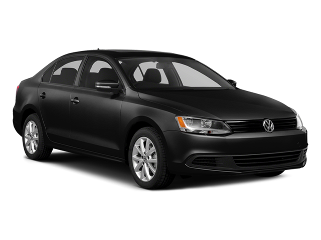 2014 Volkswagen Jetta 1.8T SE — Sedan — 156,436 mi — Lakewood, NJ