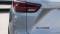 2024 Chevrolet Blazer in Glendora, CA 5 - Open Gallery