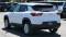 2024 Chevrolet Trailblazer in Glendora, CA 5 - Open Gallery