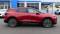 2024 Chevrolet Blazer in Glendora, CA 2 - Open Gallery