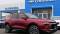 2024 Chevrolet Blazer in Glendora, CA 1 - Open Gallery