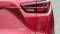 2024 Chevrolet Blazer in Glendora, CA 5 - Open Gallery