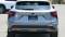 2024 Chevrolet Trax in Glendora, CA 5 - Open Gallery