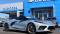 2024 Chevrolet Corvette in Glendora, CA 1 - Open Gallery