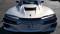 2024 Chevrolet Corvette in Glendora, CA 4 - Open Gallery