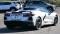 2024 Chevrolet Corvette in Glendora, CA 2 - Open Gallery