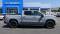 2024 Chevrolet Silverado 1500 in Glendora, CA 2 - Open Gallery