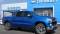 2024 Chevrolet Silverado 1500 in Glendora, CA 1 - Open Gallery
