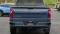 2024 Chevrolet Silverado 1500 in Glendora, CA 5 - Open Gallery