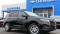 2024 Chevrolet Equinox in Glendora, CA 1 - Open Gallery