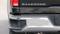 2024 Chevrolet Silverado 2500HD in Glendora, CA 5 - Open Gallery