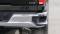 2024 Chevrolet Silverado 2500HD in Glendora, CA 4 - Open Gallery