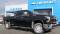 2024 Chevrolet Silverado 2500HD in Glendora, CA 1 - Open Gallery