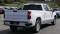 2024 Chevrolet Silverado 1500 in Glendora, CA 3 - Open Gallery