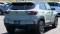 2024 Chevrolet Trailblazer in Glendora, CA 3 - Open Gallery