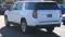 2024 Chevrolet Suburban in Glendora, CA 5 - Open Gallery