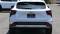 2024 Chevrolet Trax in Glendora, CA 4 - Open Gallery