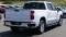 2024 Chevrolet Silverado 1500 in Glendora, CA 3 - Open Gallery