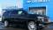 2024 Chevrolet Suburban in Glendora, CA 1 - Open Gallery