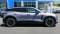 2024 Chevrolet Blazer EV in Glendora, CA 2 - Open Gallery