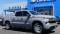 2024 Chevrolet Silverado 1500 in Glendora, CA 1 - Open Gallery