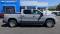 2024 Chevrolet Silverado 1500 in Glendora, CA 2 - Open Gallery