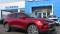 2024 Chevrolet Blazer in Glendora, CA 1 - Open Gallery