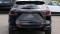 2024 Chevrolet Blazer in Glendora, CA 4 - Open Gallery