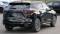 2024 Chevrolet Blazer in Glendora, CA 3 - Open Gallery