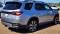 2025 Honda Pilot in Brandon, MS 4 - Open Gallery