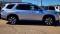 2025 Honda Pilot in Brandon, MS 3 - Open Gallery