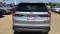 2025 Honda CR-V in Brandon, MS 3 - Open Gallery