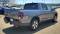 2024 Honda Ridgeline in Brandon, MS 2 - Open Gallery