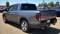 2024 Honda Ridgeline in Brandon, MS 4 - Open Gallery