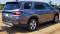 2025 Honda Pilot in Brandon, MS 3 - Open Gallery