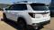 2024 Honda Passport in Brandon, MS 4 - Open Gallery