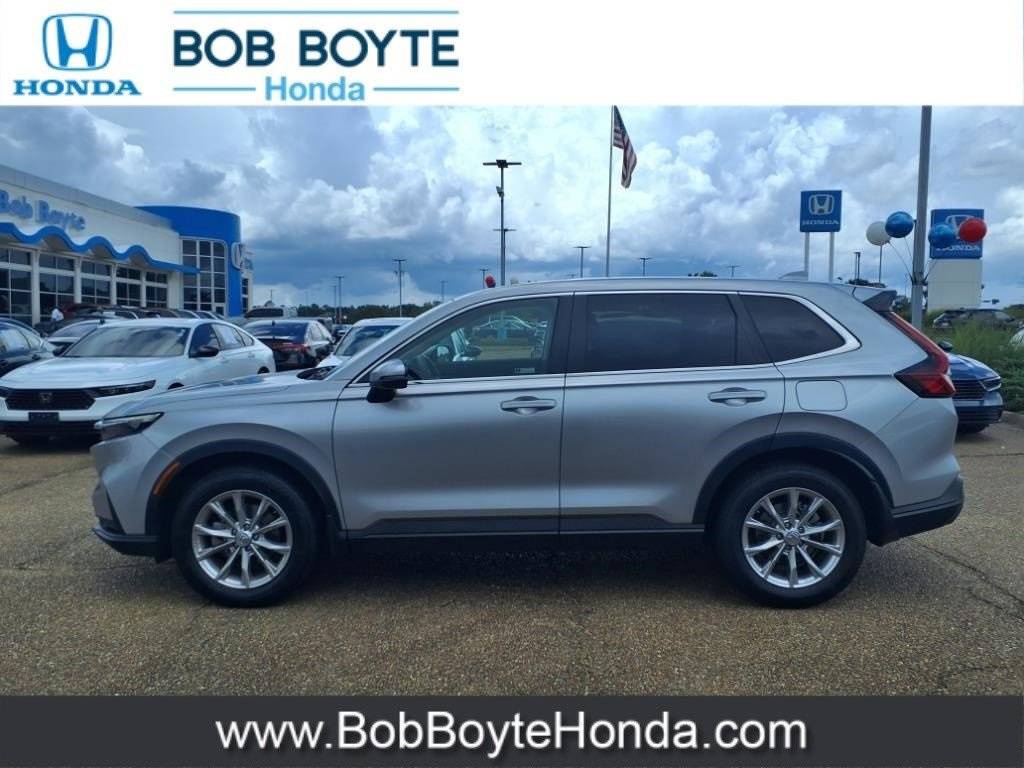 2023 Honda CR-V EX — SUV — 42,230 mi — Brandon, MS