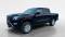 2024 Nissan Frontier in Greeneville, TN 1 - Open Gallery