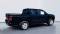 2024 Nissan Frontier in Greeneville, TN 5 - Open Gallery