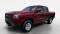 2024 Nissan Frontier in Greeneville, TN 2 - Open Gallery