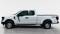 2024 Ford F-150 in Greeneville, TN 3 - Open Gallery