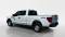 2024 Ford F-150 in Greeneville, TN 4 - Open Gallery