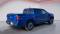 2024 Nissan Frontier in Greeneville, TN 5 - Open Gallery