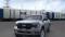 2024 Ford Ranger in Greeneville, TN 2 - Open Gallery