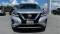 2024 Nissan Murano in Greeneville, TN 2 - Open Gallery