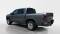 2024 Nissan Frontier in Greeneville, TN 4 - Open Gallery