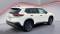 2023 Nissan Rogue in Greeneville, TN 5 - Open Gallery