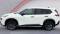 2023 Nissan Rogue in Greeneville, TN 2 - Open Gallery