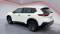 2023 Nissan Rogue in Greeneville, TN 3 - Open Gallery