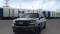 2024 Ford Expedition in Greeneville, TN 2 - Open Gallery
